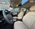 Белый Ауди А4, объемом двигателя 2 л и пробегом 193 тыс. км за 12499 $, фото 37 на Automoto.ua