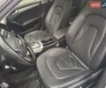Белый Ауди А4, объемом двигателя 1.98 л и пробегом 289 тыс. км за 11500 $, фото 33 на Automoto.ua