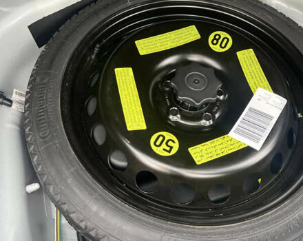 Белый Ауди А4, объемом двигателя 1.98 л и пробегом 230 тыс. км за 12400 $, фото 22 на Automoto.ua