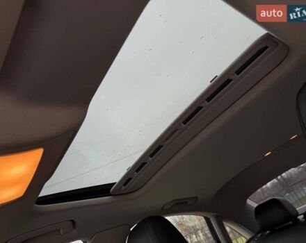 Белый Ауди А4, объемом двигателя 1.98 л и пробегом 245 тыс. км за 12000 $, фото 20 на Automoto.ua