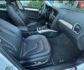 Білий Ауді А4, об'ємом двигуна 2 л та пробігом 146 тис. км за 2700 $, фото 17 на Automoto.ua