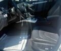 Белый Ауди А4, объемом двигателя 2 л и пробегом 120 тыс. км за 3915 $, фото 9 на Automoto.ua