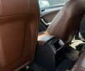 Белый Ауди А4, объемом двигателя 1.8 л и пробегом 95 тыс. км за 14500 $, фото 32 на Automoto.ua