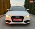 Білий Ауді А4, об'ємом двигуна 0 л та пробігом 118 тис. км за 13900 $, фото 1 на Automoto.ua