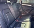 Білий Ауді А4, об'ємом двигуна 1.98 л та пробігом 180 тис. км за 13500 $, фото 21 на Automoto.ua