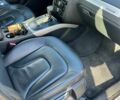 Білий Ауді А4, об'ємом двигуна 1.98 л та пробігом 205 тис. км за 13500 $, фото 6 на Automoto.ua