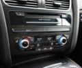 Белый Ауди А4, объемом двигателя 2 л и пробегом 118 тыс. км за 3915 $, фото 11 на Automoto.ua