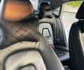 Белый Ауди А4, объемом двигателя 1.98 л и пробегом 256 тыс. км за 13500 $, фото 23 на Automoto.ua