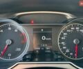 Білий Ауді А4, об'ємом двигуна 1.98 л та пробігом 160 тис. км за 14150 $, фото 11 на Automoto.ua