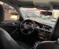 Білий Ауді А4, об'ємом двигуна 1.98 л та пробігом 154 тис. км за 14500 $, фото 10 на Automoto.ua