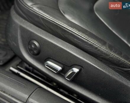 Белый Ауди А4, объемом двигателя 1.98 л и пробегом 161 тыс. км за 10499 $, фото 10 на Automoto.ua