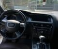 Белый Ауди А4, объемом двигателя 1.8 л и пробегом 98 тыс. км за 11990 $, фото 39 на Automoto.ua