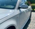 Белый Ауди А4, объемом двигателя 1.98 л и пробегом 200 тыс. км за 10500 $, фото 20 на Automoto.ua