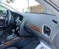 Білий Ауді А4, об'ємом двигуна 2 л та пробігом 53 тис. км за 19200 $, фото 16 на Automoto.ua