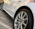 Білий Ауді А4, об'ємом двигуна 1.98 л та пробігом 203 тис. км за 11850 $, фото 49 на Automoto.ua