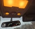 Білий Ауді А4, об'ємом двигуна 2 л та пробігом 243 тис. км за 12300 $, фото 8 на Automoto.ua