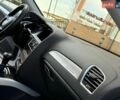 Білий Ауді А4, об'ємом двигуна 1.98 л та пробігом 203 тис. км за 11850 $, фото 74 на Automoto.ua