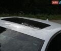 Білий Ауді А4, об'ємом двигуна 2 л та пробігом 217 тис. км за 10350 $, фото 17 на Automoto.ua