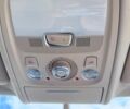 Белый Ауди А4, объемом двигателя 1.98 л и пробегом 190 тыс. км за 10400 $, фото 19 на Automoto.ua
