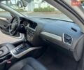 Белый Ауди А4, объемом двигателя 2 л и пробегом 192 тыс. км за 11300 $, фото 46 на Automoto.ua