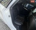 Білий Ауді А4, об'ємом двигуна 1.98 л та пробігом 132 тис. км за 12600 $, фото 143 на Automoto.ua
