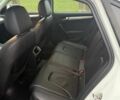 Білий Ауді А4, об'ємом двигуна 2 л та пробігом 293 тис. км за 10500 $, фото 6 на Automoto.ua
