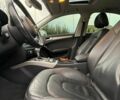 Білий Ауді А4, об'ємом двигуна 1.97 л та пробігом 186 тис. км за 12900 $, фото 39 на Automoto.ua