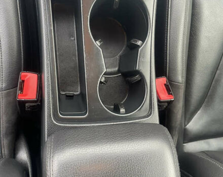 Белый Ауди А4, объемом двигателя 2 л и пробегом 160 тыс. км за 13500 $, фото 68 на Automoto.ua