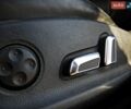 Белый Ауди А4, объемом двигателя 1.98 л и пробегом 182 тыс. км за 10800 $, фото 4 на Automoto.ua