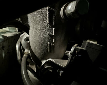 Білий Ауді А4, об'ємом двигуна 1.98 л та пробігом 272 тис. км за 15000 $, фото 34 на Automoto.ua