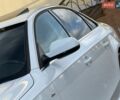 Білий Ауді А4, об'ємом двигуна 1.98 л та пробігом 203 тис. км за 11850 $, фото 5 на Automoto.ua