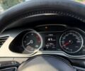 Білий Ауді А4, об'ємом двигуна 1.97 л та пробігом 260 тис. км за 15500 $, фото 16 на Automoto.ua