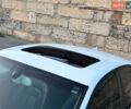 Білий Ауді А4, об'ємом двигуна 2 л та пробігом 216 тис. км за 10600 $, фото 11 на Automoto.ua