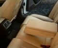 Білий Ауді А4, об'ємом двигуна 1.98 л та пробігом 215 тис. км за 8999 $, фото 12 на Automoto.ua