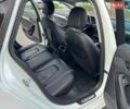 Белый Ауди А4, объемом двигателя 2 л и пробегом 192 тыс. км за 11300 $, фото 49 на Automoto.ua