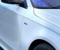 Білий Ауді А4, об'ємом двигуна 1.98 л та пробігом 135 тис. км за 15500 $, фото 3 на Automoto.ua