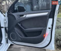 Белый Ауди А4, объемом двигателя 2.97 л и пробегом 230 тыс. км за 15900 $, фото 24 на Automoto.ua