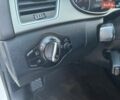 Білий Ауді А4, об'ємом двигуна 1.98 л та пробігом 132 тис. км за 12600 $, фото 120 на Automoto.ua