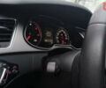 Белый Ауди А4, объемом двигателя 2 л и пробегом 63 тыс. км за 15999 $, фото 48 на Automoto.ua