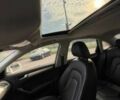 Білий Ауді А4, об'ємом двигуна 2 л та пробігом 126 тис. км за 3900 $, фото 11 на Automoto.ua
