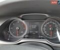Белый Ауди А4, объемом двигателя 1.97 л и пробегом 165 тыс. км за 10999 $, фото 35 на Automoto.ua