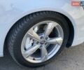 Білий Ауді А4, об'ємом двигуна 2 л та пробігом 135 тис. км за 20500 $, фото 38 на Automoto.ua