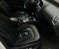 Білий Ауді А4, об'ємом двигуна 2 л та пробігом 272 тис. км за 10500 $, фото 2 на Automoto.ua