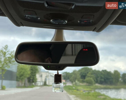Ауди А4 2014 в Львове на Automoto.ua Белый Ауди А4, объемом двигателя 2 л и пробегом 113 тыс. км за 14450 $, фото 37 на Automoto.ua