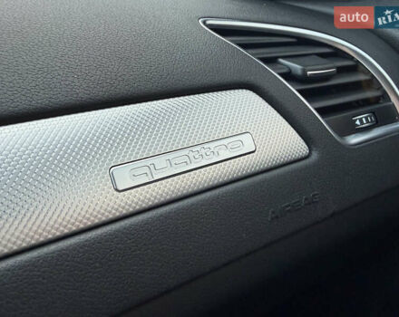 Белый Ауди А4, объемом двигателя 2 л и пробегом 236 тыс. км за 14900 $, фото 39 на Automoto.ua