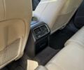 Белый Ауди А4, объемом двигателя 1.98 л и пробегом 213 тыс. км за 13800 $, фото 18 на Automoto.ua