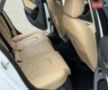 Білий Ауді А4, об'ємом двигуна 1.98 л та пробігом 178 тис. км за 10000 $, фото 7 на Automoto.ua