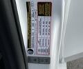 Белый Ауди А4, объемом двигателя 1.98 л и пробегом 127 тыс. км за 15000 $, фото 41 на Automoto.ua
