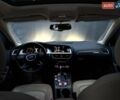 Белый Ауди А4, объемом двигателя 1.98 л и пробегом 180 тыс. км за 8999 $, фото 36 на Automoto.ua