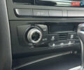 Білий Ауді А4, об'ємом двигуна 1.98 л та пробігом 100 тис. км за 14200 $, фото 59 на Automoto.ua